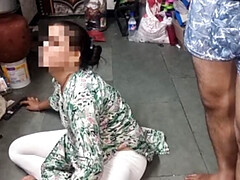 18, お尻, 浴室, デカ尻, デカパイ, イく瞬間, 熟年, 義母