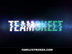 Grosse bite, Gros seins, Sucer une bite, Hd, Petite femme, Fils, Belle mère, Adolescente