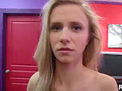 Robomeats, timestop, platinum-blonde