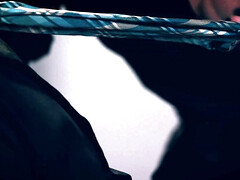 18 años, Garganta profunda, Penetracion con dedos, Atragantadas, Tetas naturales, Oficina, Coño, Secretaria