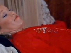 Amateur, Branlette thaïlandaise, Hard, Femme au foyer, Mature, Mère que j'aimerais baiser, Infirmière, Rétro ancien