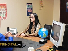 デカパイ, フェラチオ, 口内発射, イく瞬間, 服従, フェティッシュ, ハードコア, 淫乱熟女