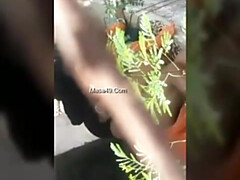 茶髪の, ハードコア, Hd, インド人, オッパイの