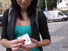 お尻, 茶髪の, エロ熟女, 淫乱熟女, 母, オマンコ, 義母, ティーン
