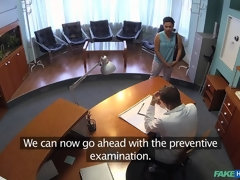 Amateur, Mamada, Estilo perrito, Pajear, Lamidas, Oficina, Nalgadas, Voyeur