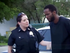 Culo, Tetona, Hd, Interracial, Madres para coger, Natural, Trio, Tetas