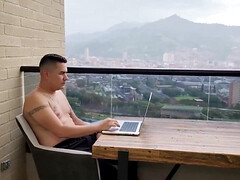 Culo grande, Verga grande, Rubia, Tetona, Sexo duro, Latina, Al aire libre, Tetas