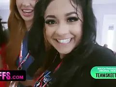 In den arsch, Arsch, Grosser arsch, Grosse titten, Spermaladung, Hd, Latina, Schreiend