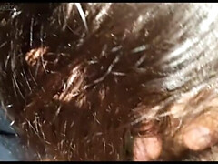 Парочка, Сперма во рту, Бабушки, Хд, Домашнее видео, Дрочит, Пенис, Сосущие