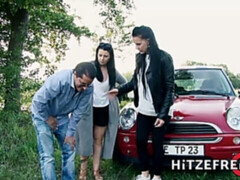 Culo grande, Mamada, Estilo perrito, Pajear, Madres para coger, Afeitado, Zapatos, Tatuaje