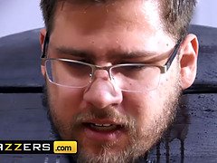 Grote kont, Grote lul, Grote mammen, Pijpbeurt, Bedriegen, Hd