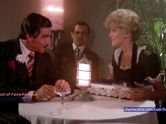 アナル, バイセクシャル, ボンデージ, ダブル開発, お婆さん, グループ, ヴィンテージ, ウェブカメラ