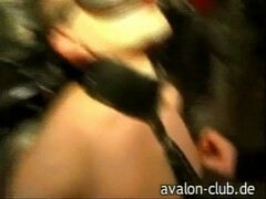 Bondage domination sadisme masochisme, Bondage, Queue, Fétiche, Fétiche des pieds, Hd, Humiliation, Mature