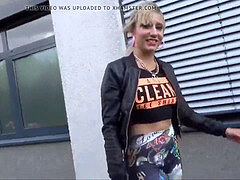 Большая жопа, Постарше, Немки, Зрелые, Милф, Мамочка, Киски