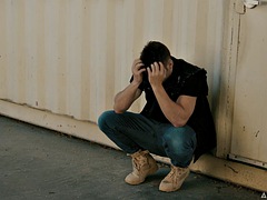 Анальный секс, Минет, Брюнетки, Секс без цензуры, Поцелуи, Трансы, Порка, Сиськи