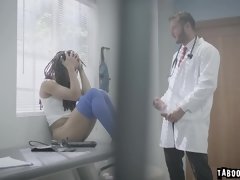 Stellung 69, Schwarz, Blasen, Kehlenfick, Hardcore, Zierlich, Muschi, Jungendliche (18+)
