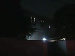 素人, アジア人, 毛深い, 日本人, オナニー, オマンコ, スパイ, ティーン