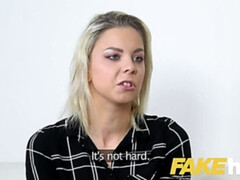 Amateur, Morena, Hembra, Sexo duro, Hd, Lamidas, Oficina, Coño