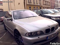 Wohlbeleibte schöne frauen, Vollbusig, Fett, Hd, Monster, Realität, Schlaffe titten, Titten