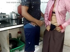 18 летние, Хд, Индианки, На кухне, Киски, Молоденькие, Девственница, Жена