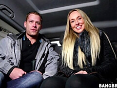 18 летние, Большая жопа, Большой член, Большие сиськи, Минет, В машине, Собачьи, Киски