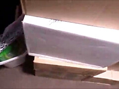 素人, デカ尻, 兄弟, 浮気者, いとこ, グループ, 姉妹, 三人