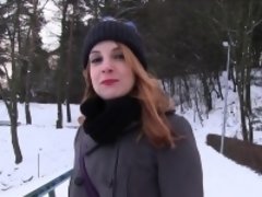 Любители, Секс без цензуры, Хд, На природе, От первого лица, Реалити, Рыжие, Сиськи