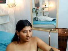 Любители, Большая жопа, Кончили внутрь, Двойное проникновение, Дрочка ногами, Белье, Зрелые, Втроем