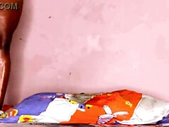 Leie, Arsch, Hinter den kulissen, Frau, Küssen, Muschi, Rau, Nass