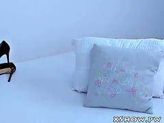 素人, オナニー, 淫乱熟女