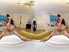 美人, 彼氏, 茶髪の, カワイイ, Hd, ヌード, ハメ撮り, ティーン