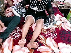 18 летние, Жопа, Кончили внутрь, Хд, Домашнее видео, Милф, Голышом, От первого лица