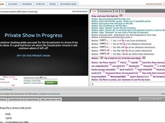 Tetas grandes, Masturbacion con pies, Indio, Interracial, Japonés, Lencería, Maduro, Adolescente