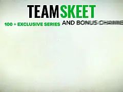 Grote kont, Grote mammen, Pijpbeurt, Sperma shot, Handbeurt, Likken, Moeder die ik wil neuken, Kut duiken