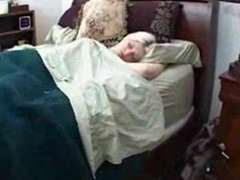 Sabah seks en iyi seks xturkadult com