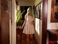 Culo grande, Hd, Besar, Lesbiana, Madres para coger, Coño, Sexo fuerte, Adolescente