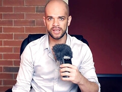 Anaal, Mooi, Pijpbeurt, Lul, Hardcore, Orgasme, Kut duiken, Speelgoed