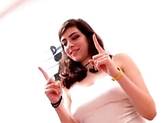 18 летние, Любители, Минет, Брюнетки, Семяизвержение, Крошечные, Реалити, Молоденькие