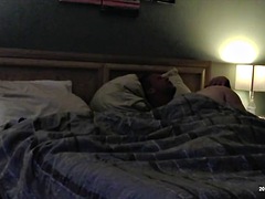 Amateur, Anal, Gorda, Sexo duro, Madres para coger, Madrastra