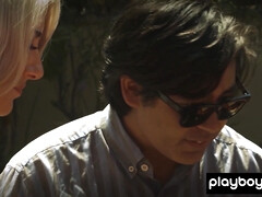 Большие сиськи, Блондинки, Натуральные, Крошечные, Киски, Софткор, Молоденькие, Сиськи