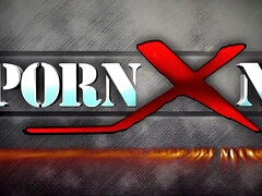 茶髪の, イく瞬間, チン, 顔射, フェティッシュ, 淫乱熟女, 剃毛, オッパイの