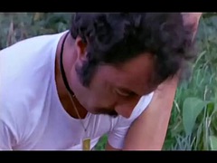 Francés, Clasico