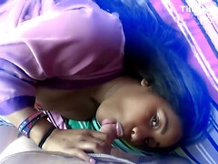 Большие сиськи, Классика, Черненькие, Хд, Межрасовый секс, Милф, Соски, Киски