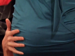 Europeo, Grupo, Hd, Lesbiana, Realidad, Intercambio de parejas