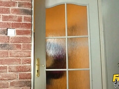 Gros cul, Gros seins, Sucer une bite, Britannique, Hd, Mère que j'aimerais baiser, Orgasme, Plan cul à trois