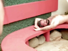 Grote kont, Grote lul, Grote mammen, Schattig, Fetisj, Hd, Moeder die ik wil neuken, Tatoeage