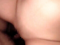 Adorable, Amateur, Asiatique, Femme couguar, Mature, Mère que j'aimerais baiser, Naturelle, Pov