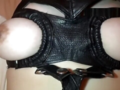 Любители, Садо мазо, Колледж, Фетиш, Секс без цензуры, Хд, От первого лица