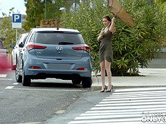 Любители, Анальный секс, Красивые, Блондинки, Секс без цензуры, Хд, Мастурбация, Молодые и анал