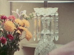 Tetas grandes, Clásico, Polla, Sexo duro, Madres para coger, Coño, Tetas, Clasico